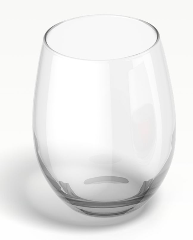 Wine Glasses