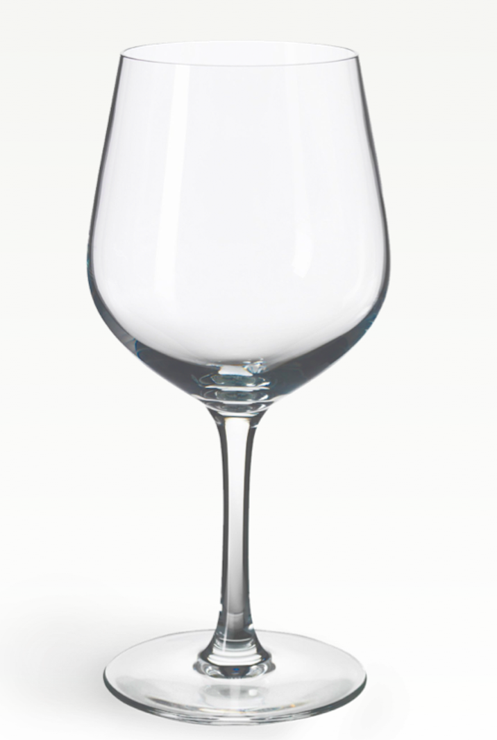 Wine Glasses